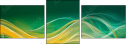 1034200809