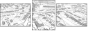 10391358
