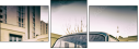106714961