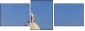 10869617