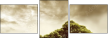 11108613