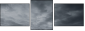 11361747