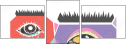 118590047