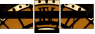 1199737