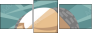 122350474