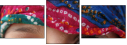 1236234