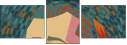 123764043