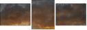 12581397