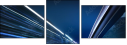 13268616