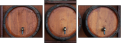 1348884