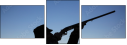 137171558