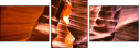 14113966