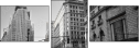 15231811