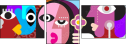153491668