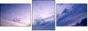 1556608