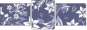 15644244