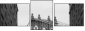 1576247