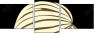 15952266