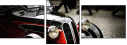 16438069