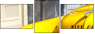 17305127