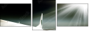 17957374