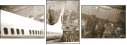 17964481