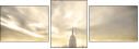 18341458