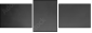 189110