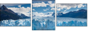 19019330