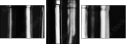 2002992
