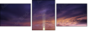 20136048