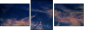 202201871