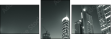 20635367