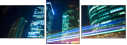 20637297