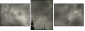 2115451