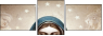 21622878