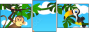 21680335