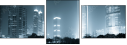 22209432