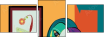 223317391