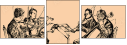 22804175