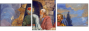 22935414