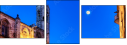 23156604