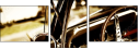 23416188