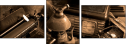 23429964