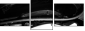 23943904
