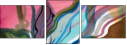 24717033