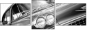 24931729