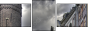 25027366