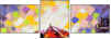 25081378