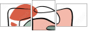 252233360